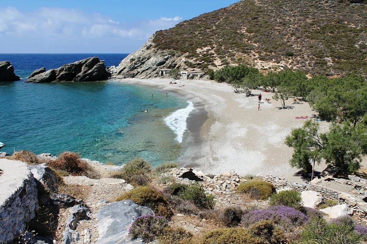 Agios Nikolaos