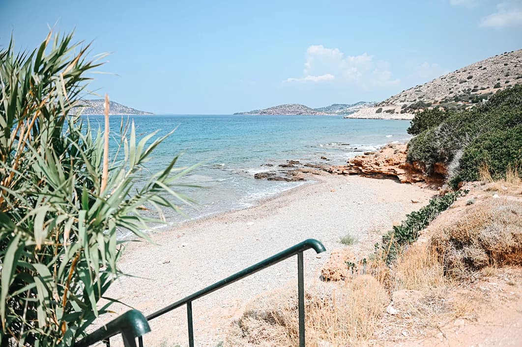 Θυμάρι